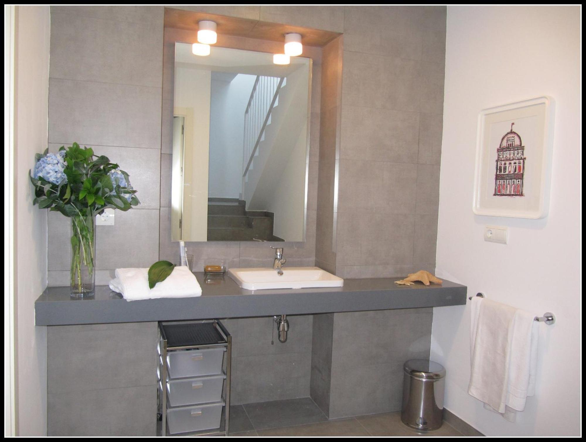 Life Apartments Alberto Lista Σεβίλλη Εξωτερικό φωτογραφία
