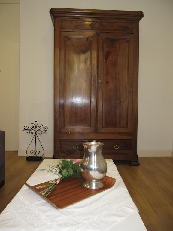 Life Apartments Alberto Lista Σεβίλλη Εξωτερικό φωτογραφία